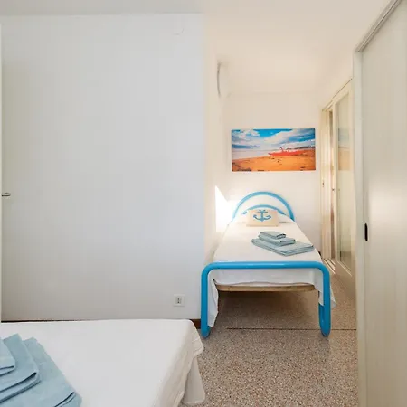 Stregatto Dalla Luna -villa Tiziana Villa *