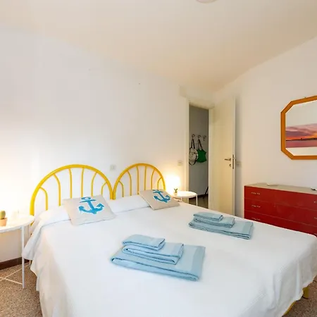 Stregatto Dalla Luna -villa Tiziana Villa *